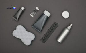 أفضل منتجات العناية الشخصية للرجال