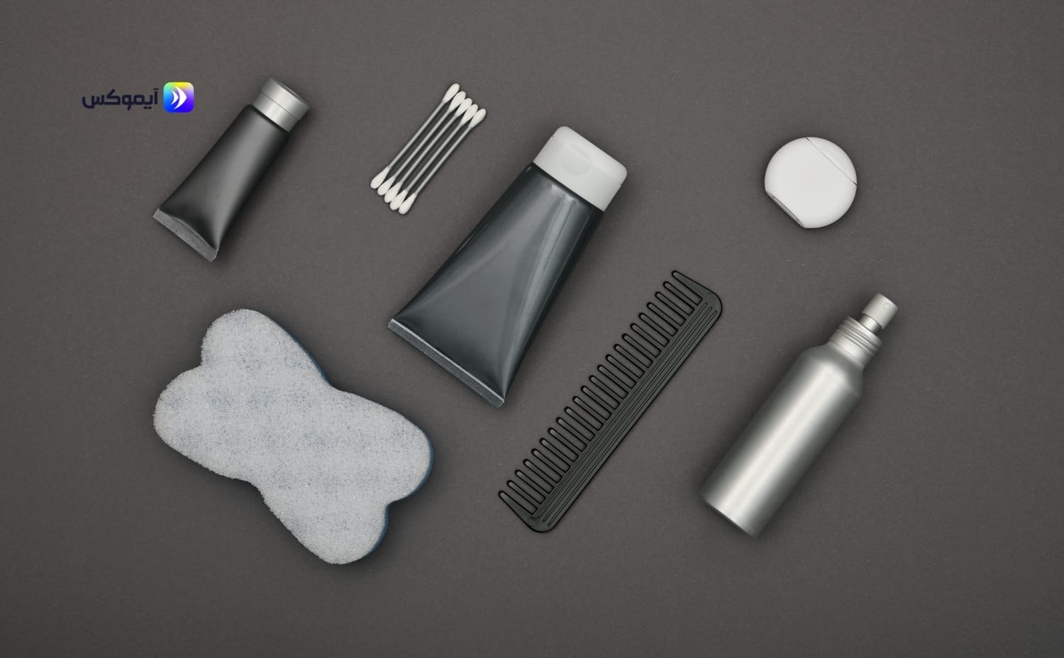 أفضل منتجات العناية الشخصية للرجال