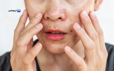 ارخص فاونديشن للبشره الدهنيه – أفضل الخيارات وأهم النصائح