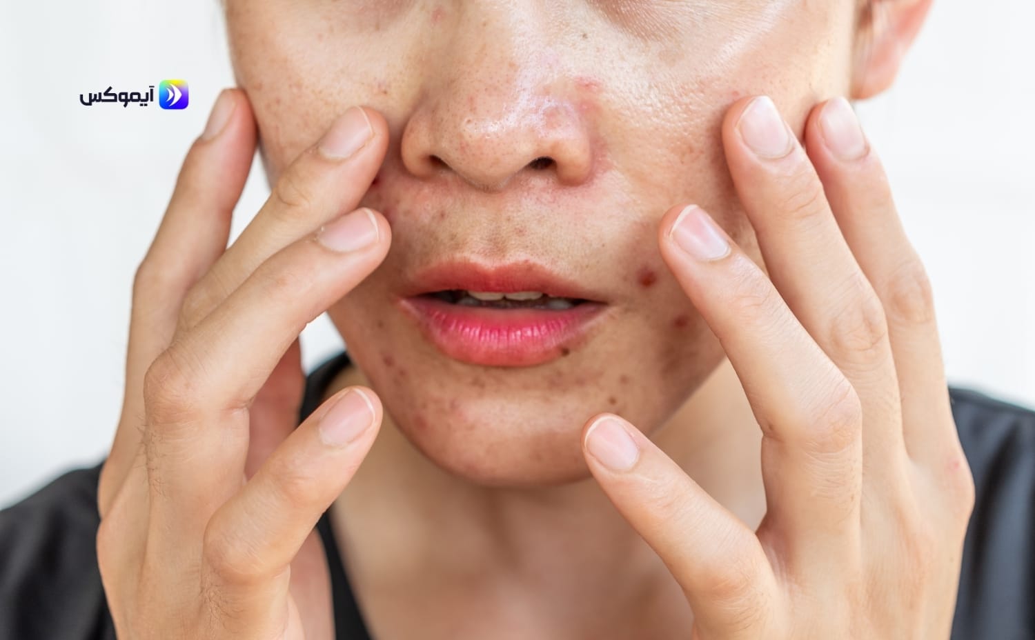 ارخص فاونديشن للبشره الدهنيه