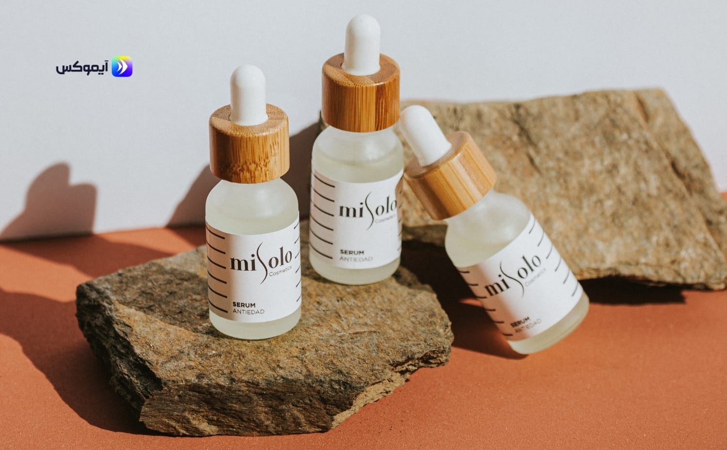 افضل مجموعه للعنايه بالبشره الدهنيه افضل مجموعه للعنايه بالبشره الدهنيه