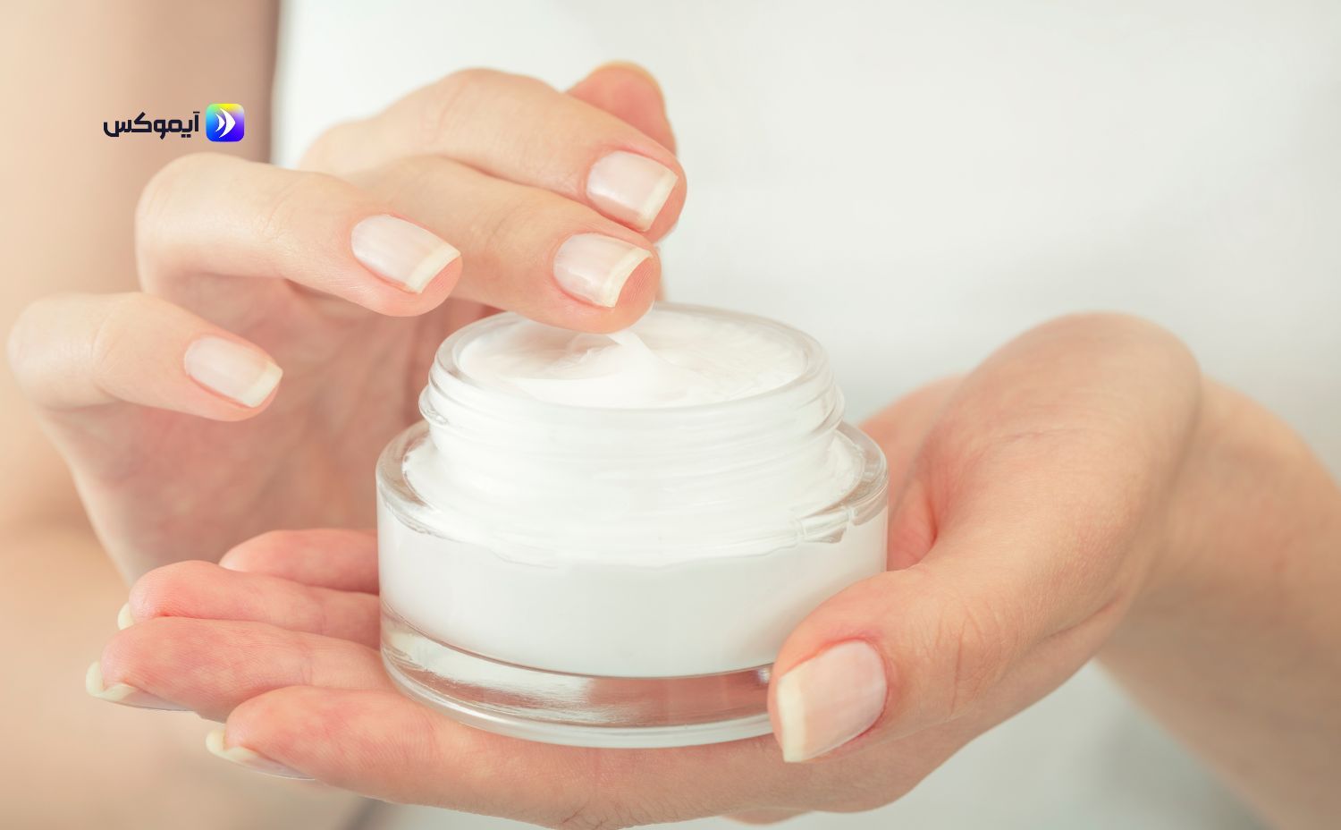 افضل انواع المرطبات للبشرة المختلطة