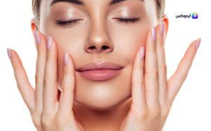 افضل نوع غسول للبشرة المختلطة