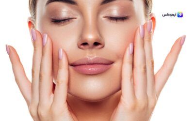 افضل نوع غسول للبشرة المختلطة – اختيار الأنسب لبشرتك