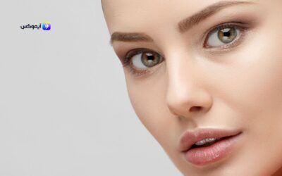 أفضل ماسكات للبشرة المختلطة في الشتاء لترطيب وحماية بشرتك