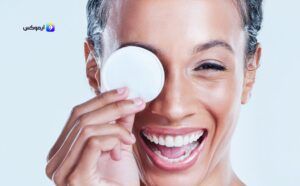 كيف أعتني ببشرتي المتعبة