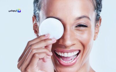 كيف أعتني ببشرتي المتعبة؟ | دليل شامل من تطبيق آيموكس