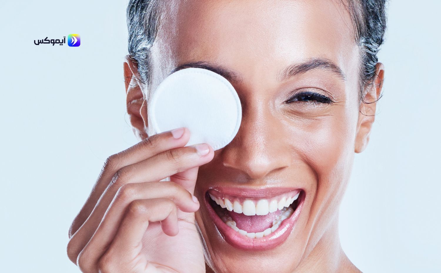 كيف أعتني ببشرتي المتعبة كيف أعتني ببشرتي المتعبة