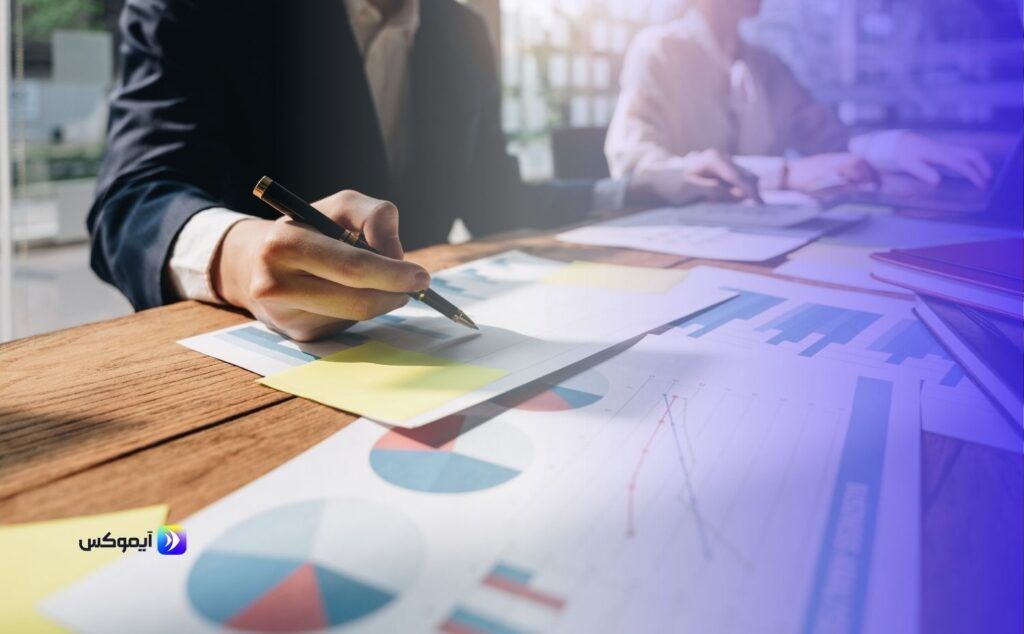 المهارات الأساسية لإدارة التسويق