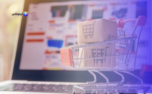 سلوك المستهلك