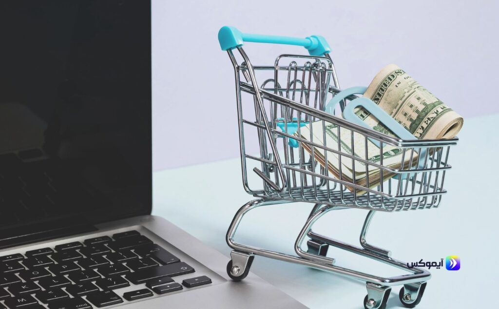 أسباب انخفاض وتراجع مبيعات متجرك الإلكترونية