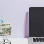 أفضل أفكار منتجات للبيع اون لاين اكتشفها مع تطبيق ايموكس