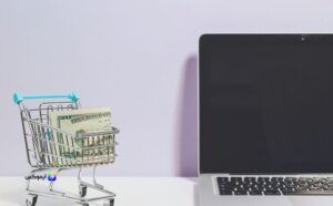 أفضل أفكار منتجات للبيع اون لاين اكتشفها مع تطبيق ايموكس