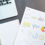 اسباب ضعف المبيعات وحلول فعّالة مع تطبيق ايموكس