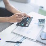 استراتيجية التسعير الذكية لزيادة الأرباح تطبيق ايموكس