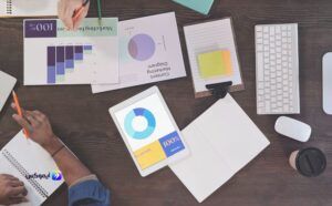 المزيج التسويقي الأمثل مع تطبيق ايموكس لتعزيز نجاح أعمالك