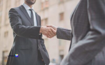 أساليب جذب العملاء والتفوق على المنافسين | تطبيق ايموكس