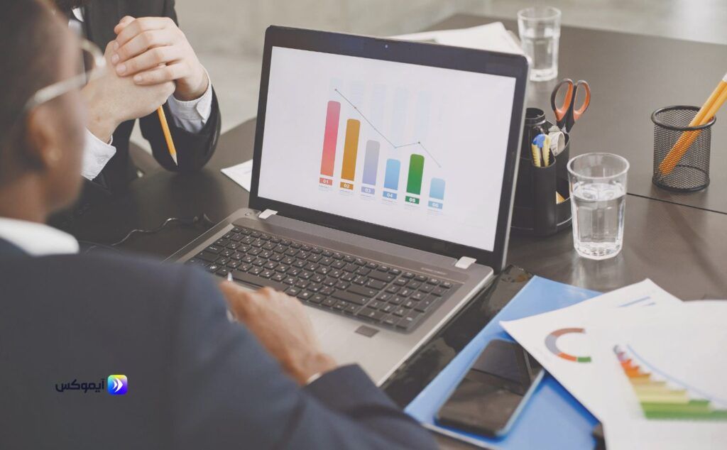 أهم الأمثلة على عمولة مبيعات الموظفين؟