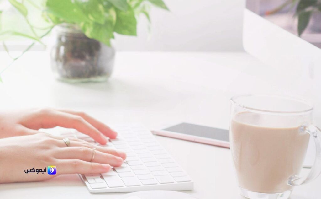 أهم العبارات التسويقية لجذب الزبائن وتحقيق المبيعات