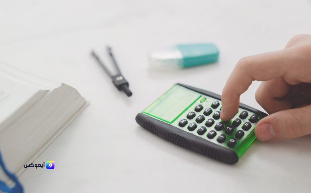 أهمية التنبؤ بالمبيعات