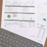 التسويق للمشاريع الصغيرة مع تطبيق ايموكس حلول فعّالة وسريعة