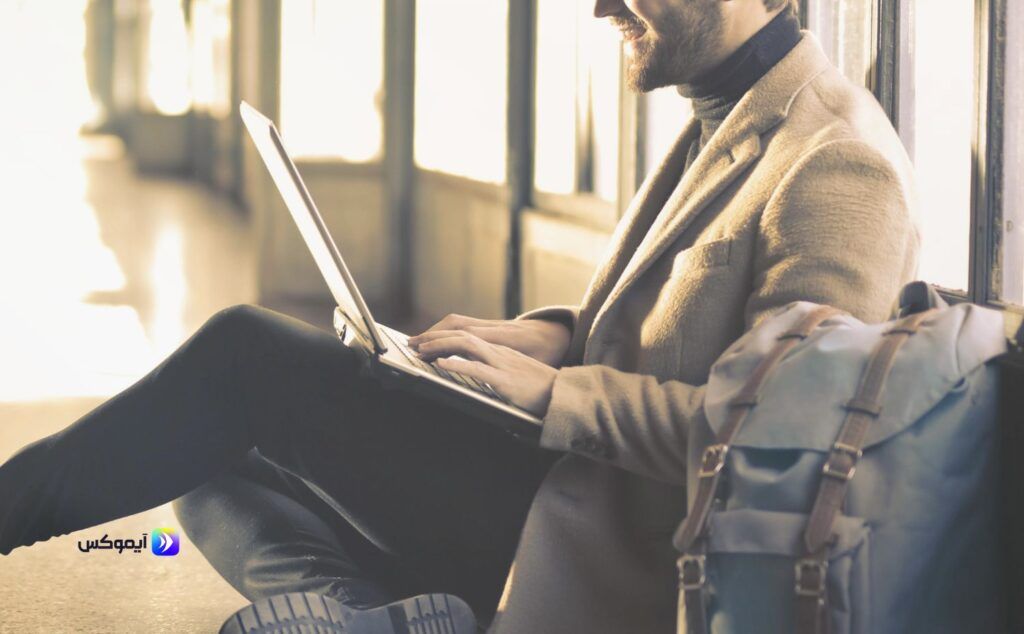 بيع المنتجات عبر الإنترنت بدون موقع إلكتروني