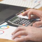 حساب عمولة المبيعات بدقة تطبيق ايموكس لإدارة الأرباح الذكية