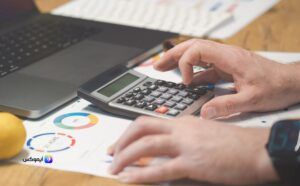 حساب عمولة المبيعات بدقة تطبيق ايموكس لإدارة الأرباح الذكية