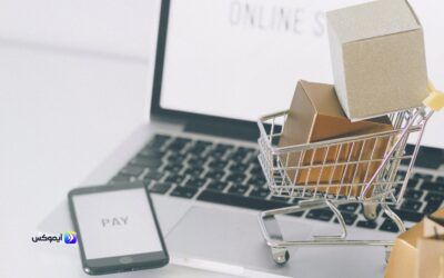 زيادة مبيعات المتجر الالكتروني بذكاء | تطبيق ايموكس