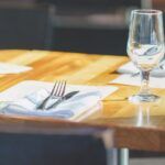 زيادة مبيعات المطاعم مع تطبيق ايموكس والتوصيل