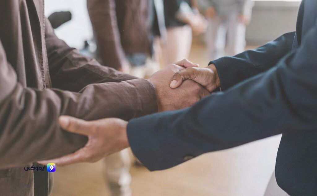 طرق فهم احتياجات العملاء وتحليل سلوكهم الشرائي