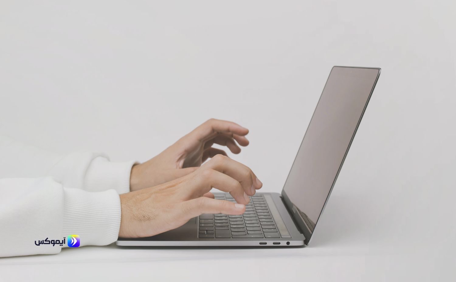 عبارات تسويقية لجذب الزبائن الجاهزة تطبيق ايموكس