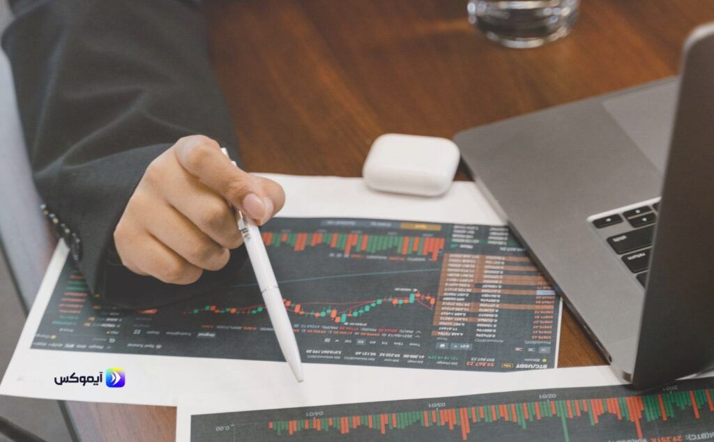 عمولة المبيعات مقابل الحوافز