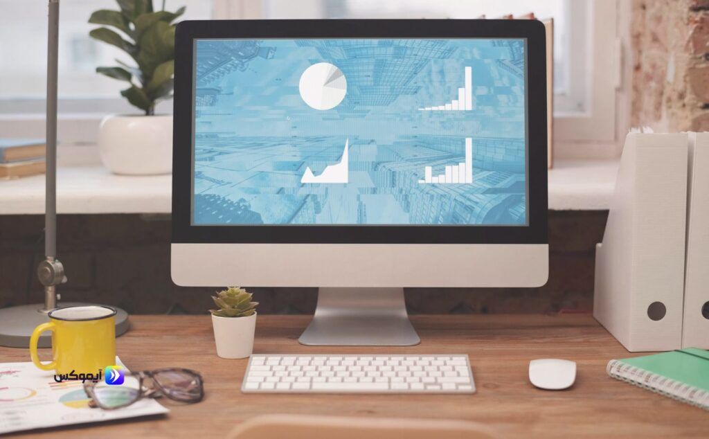 ما هي الإرشادات لضمان نجاح حملات التسويق المداعبة؟