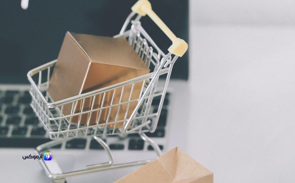 أهم الشركات التي حققت نجاحاً في التسويق الإلكتروني؟