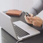 أهمية التسويق الالكتروني مع تطبيق ايموكس – نمّي مشروعك