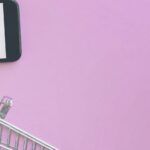 البيع المباشر بسهولة مع تطبيق ايموكس زد مبيعاتك اليوم الآن