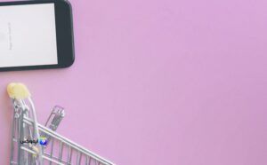 البيع المباشر بسهولة مع تطبيق ايموكس زد مبيعاتك اليوم الآن