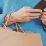 انواع التسويق الالكتروني دليلك الشامل مع تطبيق ايموكس الذكي