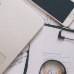 تحليل المبيعات الذكي لزيادة الأرباح للشركات الناشئة تطبيق ايموكس