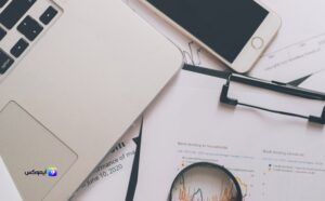 تحليل المبيعات الذكي لزيادة الأرباح للشركات الناشئة تطبيق ايموكس