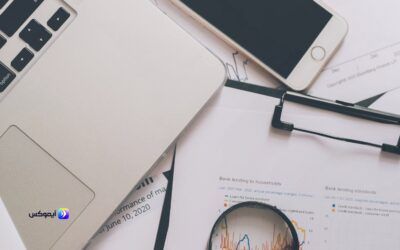 تحليل المبيعات الذكي لزيادة الأرباح للشركات الناشئة | تطبيق ايموكس