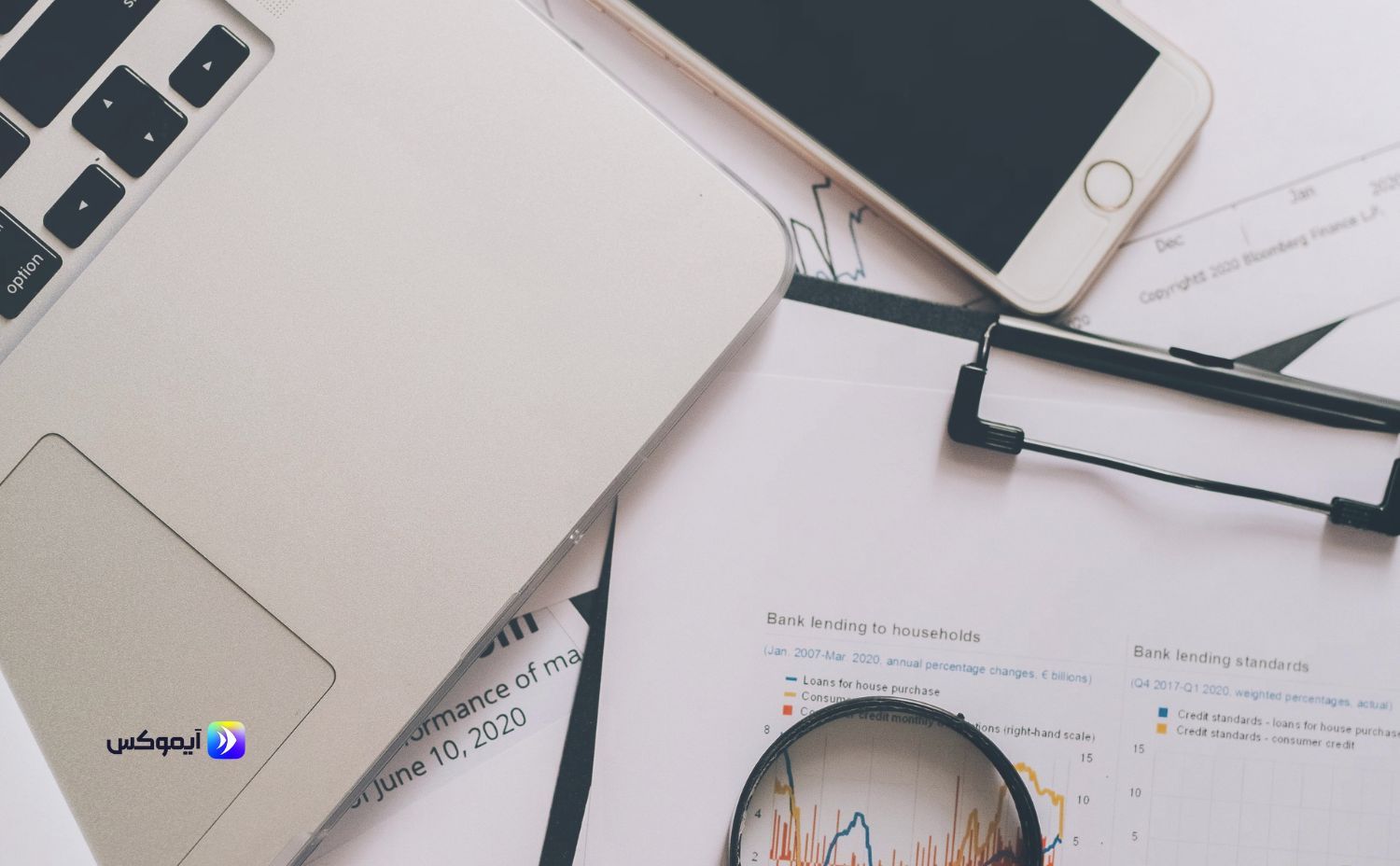 تحليل المبيعات الذكي لزيادة الأرباح للشركات الناشئة تطبيق ايموكس