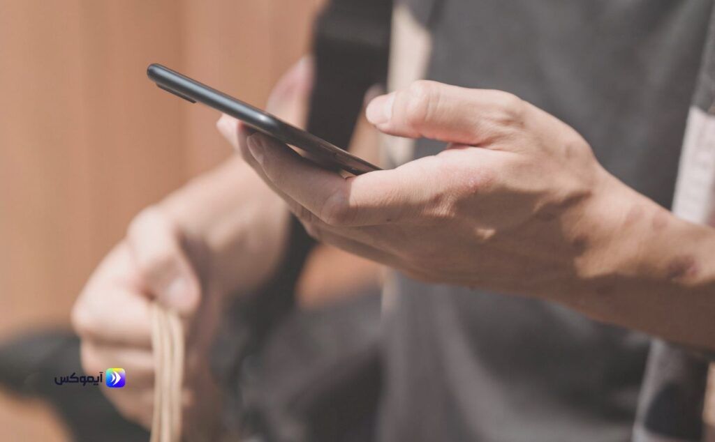 كيف تستخدم التسويق عبر الهاتف المحمول؟