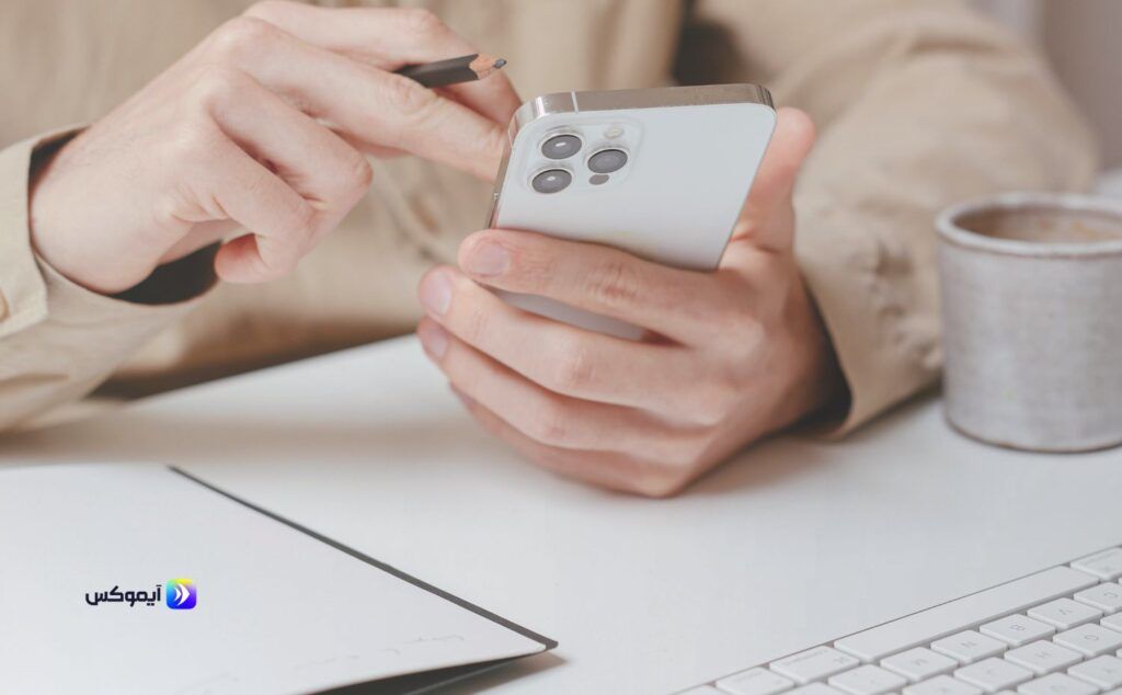 كيف يعمل البيع المباشر؟