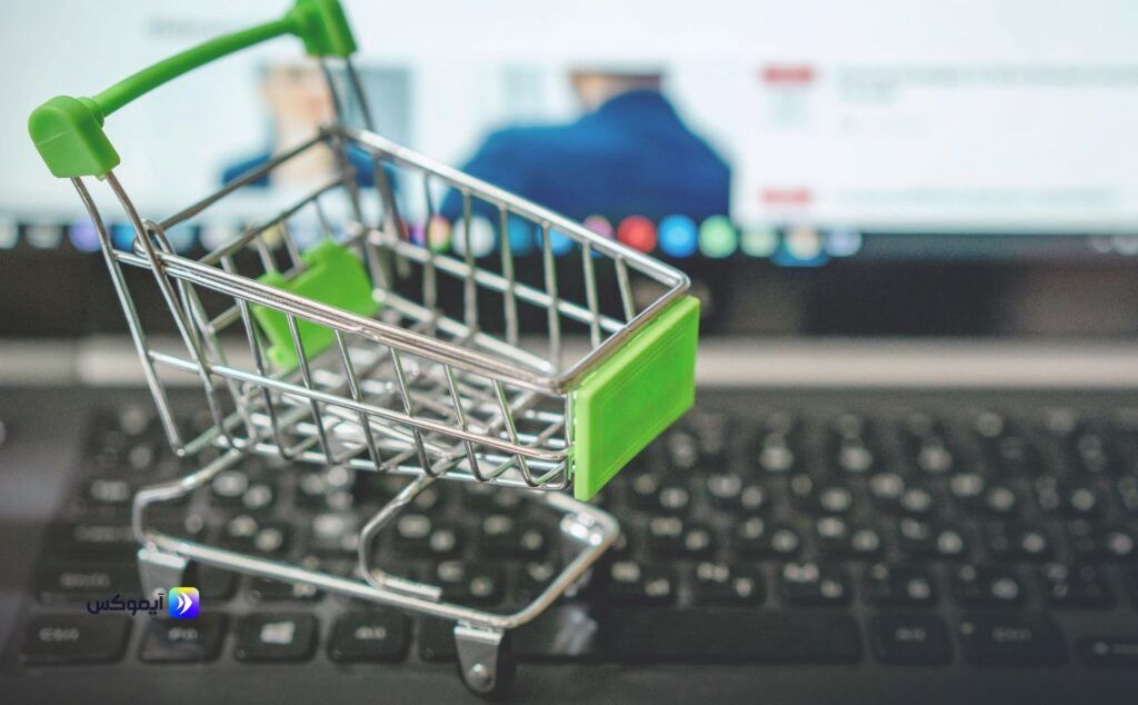 ما هي مميزات التسويق الالكتروني؟