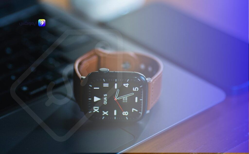 أسعار أشهر الساعات الرجالي في مصر