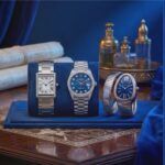 أشهر ماركات الساعات النسائية