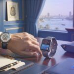 مميزات وعيوب الساعة الذكية