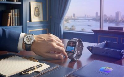 مميزات وعيوب الساعة الذكية: كل ما تحتاج معرفته قبل الشراء